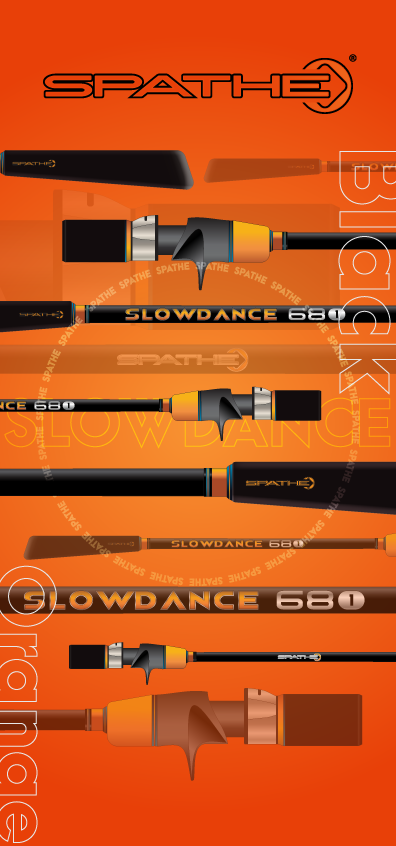 Spathe-rods-is-coming-slowdance_P2