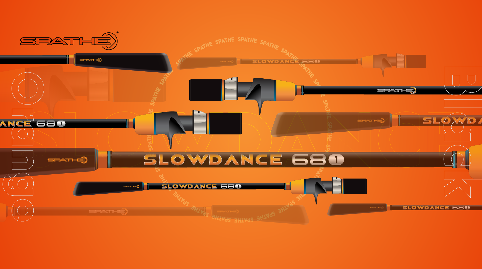 Spathe-rods-is-coming-slowdance_L2